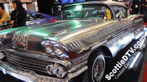 1958 impala sheet metal|chevy impala aftermarket parts.